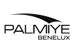 logo palmiye