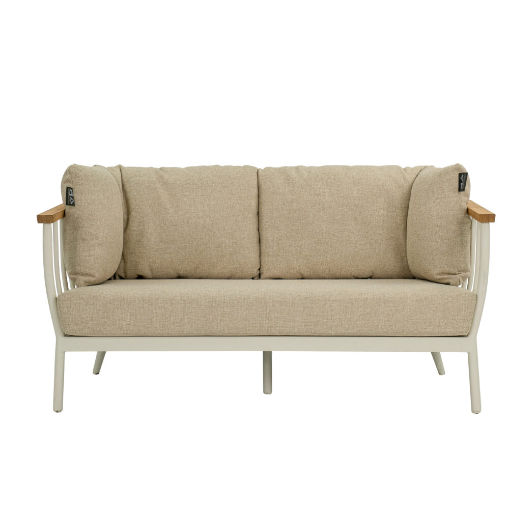 Condor sofa 150 oyster