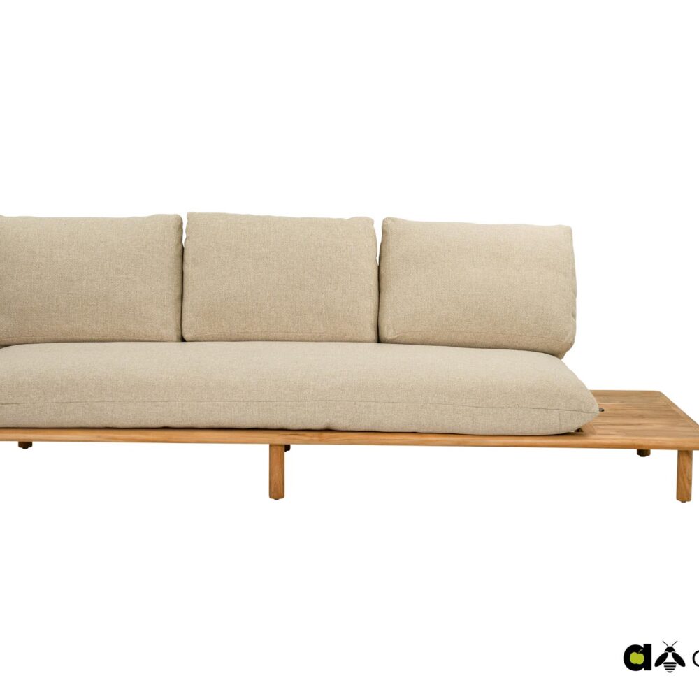 Sling sofa 242 L