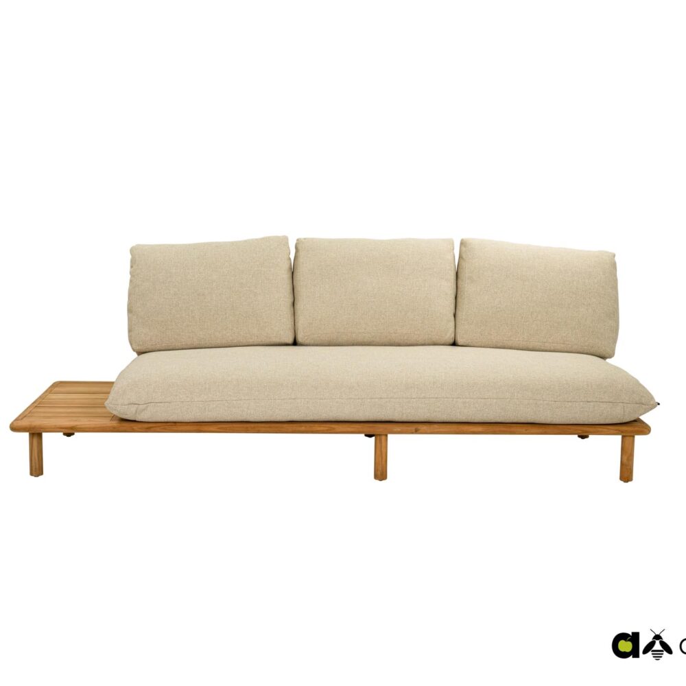 Sling sofa 242 R