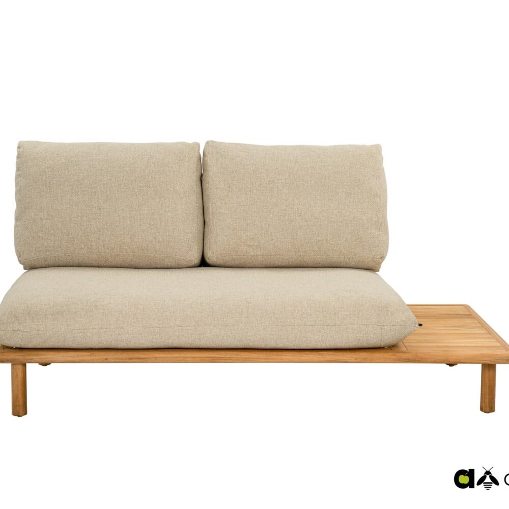 Sling sofa 175 L