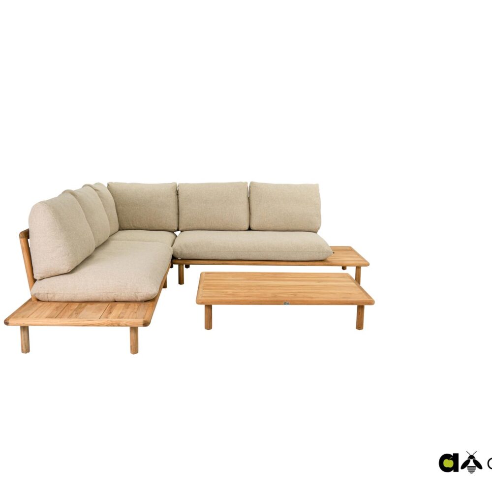 Sling loungeset C