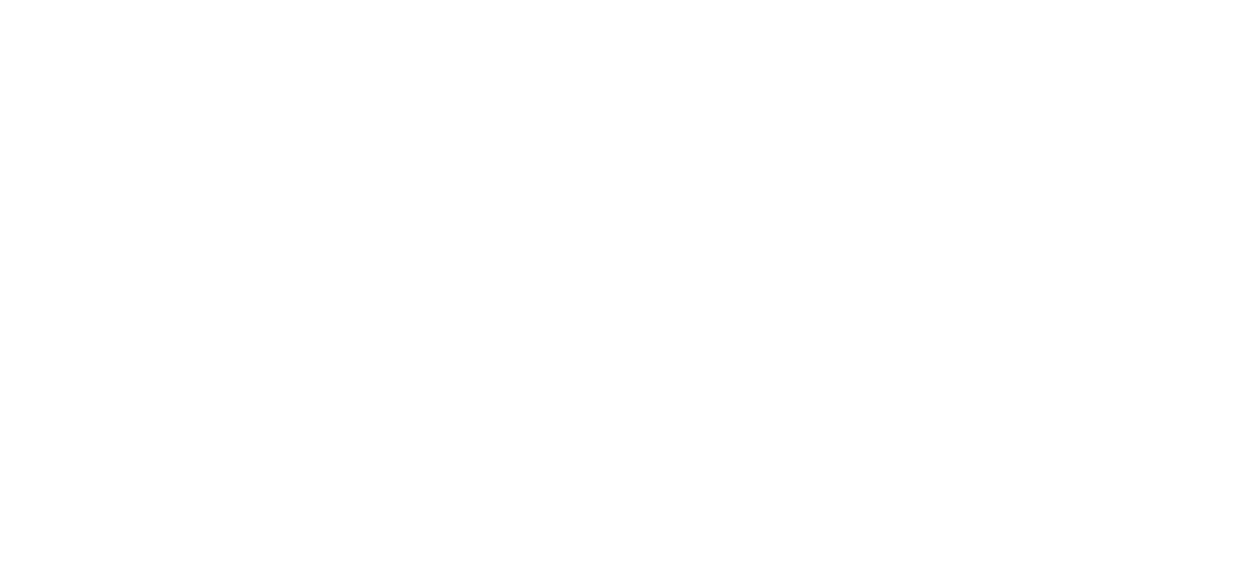 BKfix